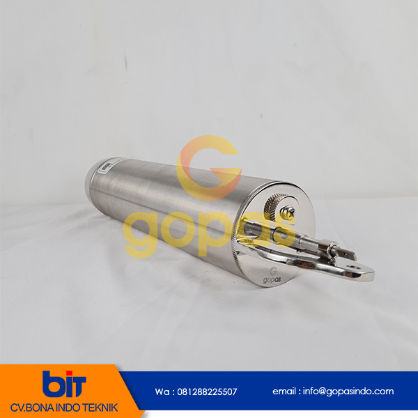 Bacon Bomb Sampler 1 liter