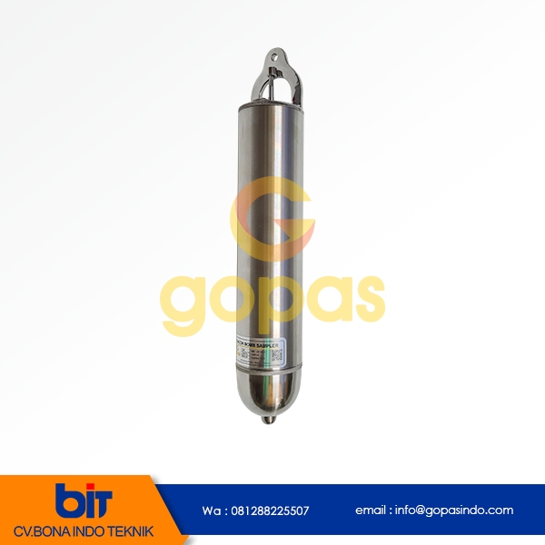 Bacon Bomb Sampler 1 liter